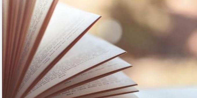 “Pépito le clown” par Christine Chabot, le 26 septembre à 10h à la bibliothèque de Puyravault.