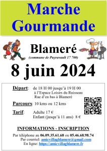 Affiche marche nocturne 2024_page-0001