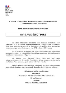 Avis CA_page-0001