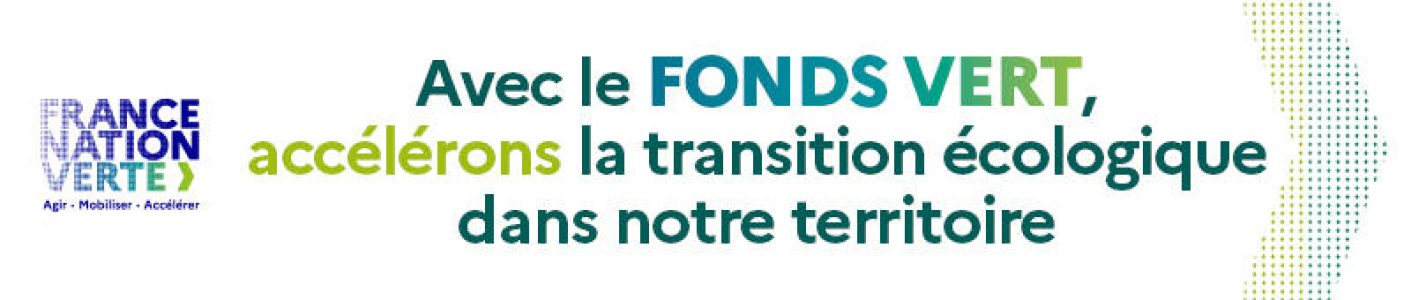 Bandeau-FV-800px_imagelarge