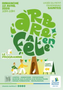 CD17-ArbreEnFete2026-Flyer_page-0001