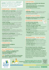 CD17-ArbreEnFete2026-Flyer_page-0002