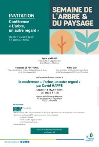 CD17-ComEx-David-happe-Invitation-Mail_page-0001