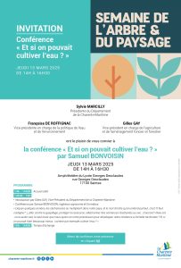 CD17-ComEx-Samuel-Bonvoisin-Invitation-Mail_page-0001