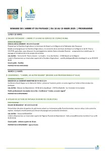 CD17-ProgrammeSemaineArbre_page-0001