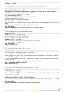 CD17-ProgrammeSemaineArbre_page-0002