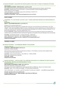 CD17-ProgrammeSemaineArbre_page-0003