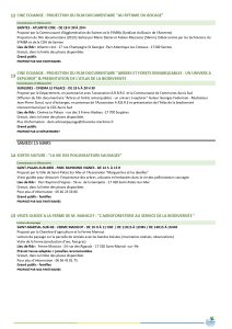 CD17-ProgrammeSemaineArbre_page-0004