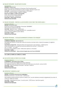 CD17-ProgrammeSemaineArbre_page-0005