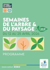 CD17-SemainesArbre2026-Programme_page-0001