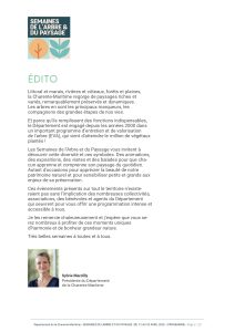 CD17-SemainesArbre2026-Programme_page-0002