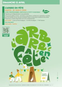 CD17-SemainesArbre2026-Programme_page-0003