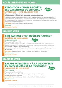 CD17-SemainesArbre2026-Programme_page-0004