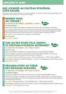 CD17-SemainesArbre2026-Programme_page-0005