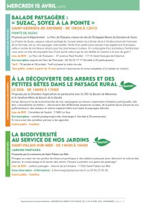 CD17-SemainesArbre2026-Programme_page-0006