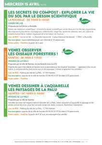 CD17-SemainesArbre2026-Programme_page-0007