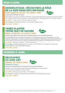 CD17-SemainesArbre2026-Programme_page-0008