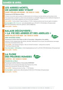 CD17-SemainesArbre2026-Programme_page-0009