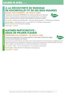 CD17-SemainesArbre2026-Programme_page-0010