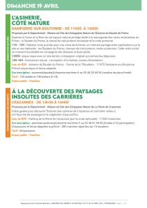 CD17-SemainesArbre2026-Programme_page-0011