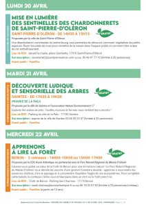 CD17-SemainesArbre2026-Programme_page-0012