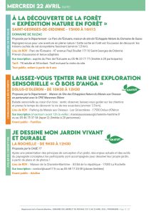 CD17-SemainesArbre2026-Programme_page-0013