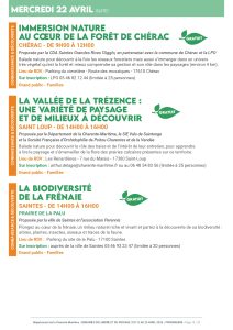 CD17-SemainesArbre2026-Programme_page-0014
