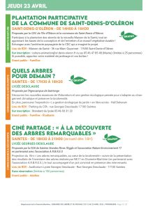 CD17-SemainesArbre2026-Programme_page-0015