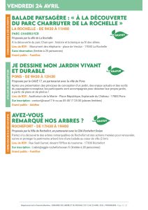 CD17-SemainesArbre2026-Programme_page-0016