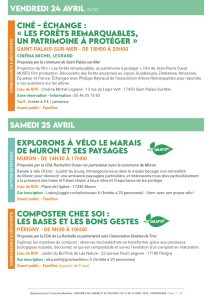 CD17-SemainesArbre2026-Programme_page-0017