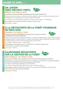 CD17-SemainesArbre2026-Programme_page-0018