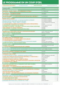 CD17-SemainesArbre2026-Programme_page-0019