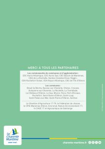 CD17-SemainesArbre2026-Programme_page-0020