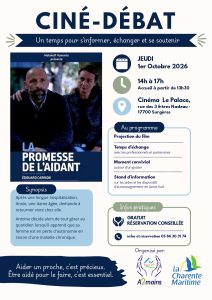 CINÉ-DÉBAT_page-0001