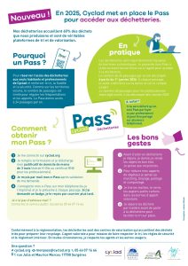 CYCLAD A4 PASS CYCLAD AA et AS_page-0001 (1)