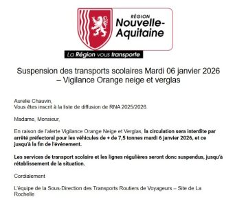 Capture d’écran 2026-01-05 164154