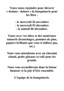 Déco Noel_page-0001