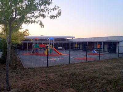 Ecole_puyravault