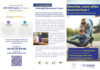 Flyer Voltalis x CdC Aunis Sud_page-0001