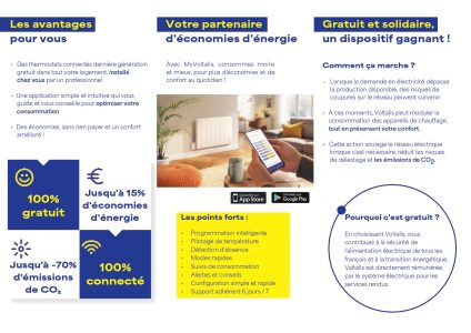 Flyer Voltalis x CdC Aunis Sud_page-0002