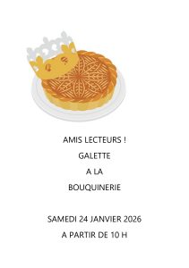 Galette Bouquinerie 2026_page-0001