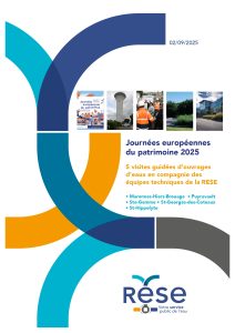 Journee du patrimoine Dossier-Presse_JEP-2025_page-0001