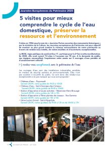 Journee du patrimoine Dossier-Presse_JEP-2025_page-0002