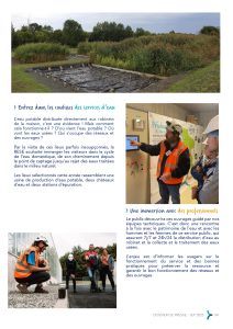 Journee du patrimoine Dossier-Presse_JEP-2025_page-0003