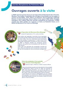 Journee du patrimoine Dossier-Presse_JEP-2025_page-0004