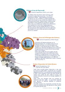 Journee du patrimoine Dossier-Presse_JEP-2025_page-0005