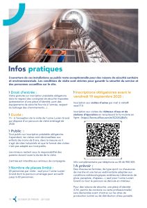 Journee du patrimoine Dossier-Presse_JEP-2025_page-0006