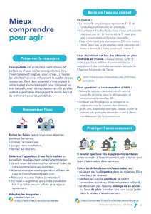 Journee du patrimoine Dossier-Presse_JEP-2025_page-0007