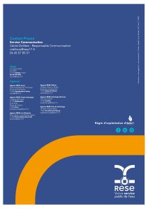 Journee du patrimoine Dossier-Presse_JEP-2025_page-0010