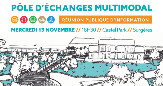 POLE GARE Bandeau Site réunion publique PEM